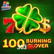 303Bet