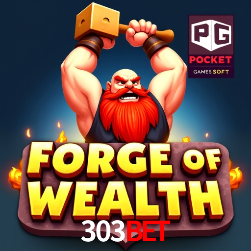 303Bet Login