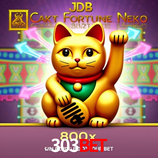303Bet