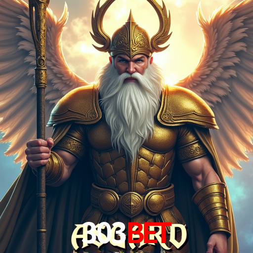 303Bet App