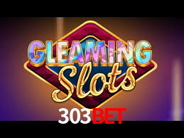 303Bet
