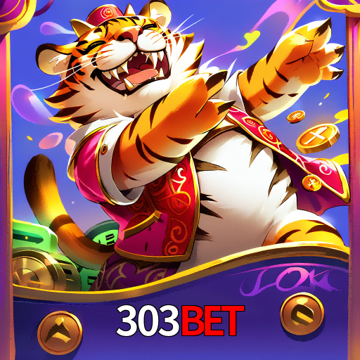 303Bet
